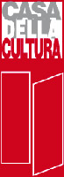www.casadellacultura.it