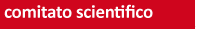 comitato scientifico