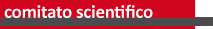 comitato scientifico
