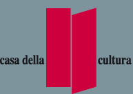 www.casadellacultura.it