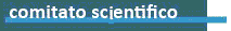 comitato scientifico