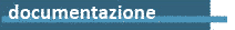 relatori