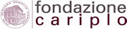 www.fondazionecariplo.it