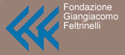 www.fondazionefeltrinelli.it