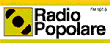 www.radiopopolare.it