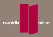 www.casadellacultura.it