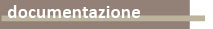 relatori