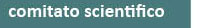 comitato scientifico