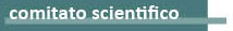 comitato scientifico