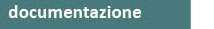 relatori