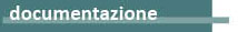 relatori