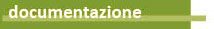 relatori