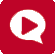 registrazioni audio e video