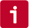 informazioni e contatti