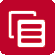 bibliografia e materiali