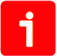 informazioni e contatti