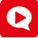 registrazioni audio e video