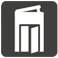 edizioni e-book