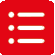 programma