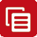 bibliografia e materiali
