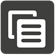 relazioni e bibliografia