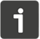 informazioni e contatti